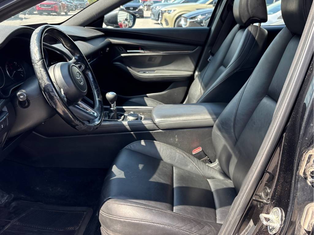 /dreamdriveauto/2021-Mazda-Mazda3Sport-18489254000365474.jpg