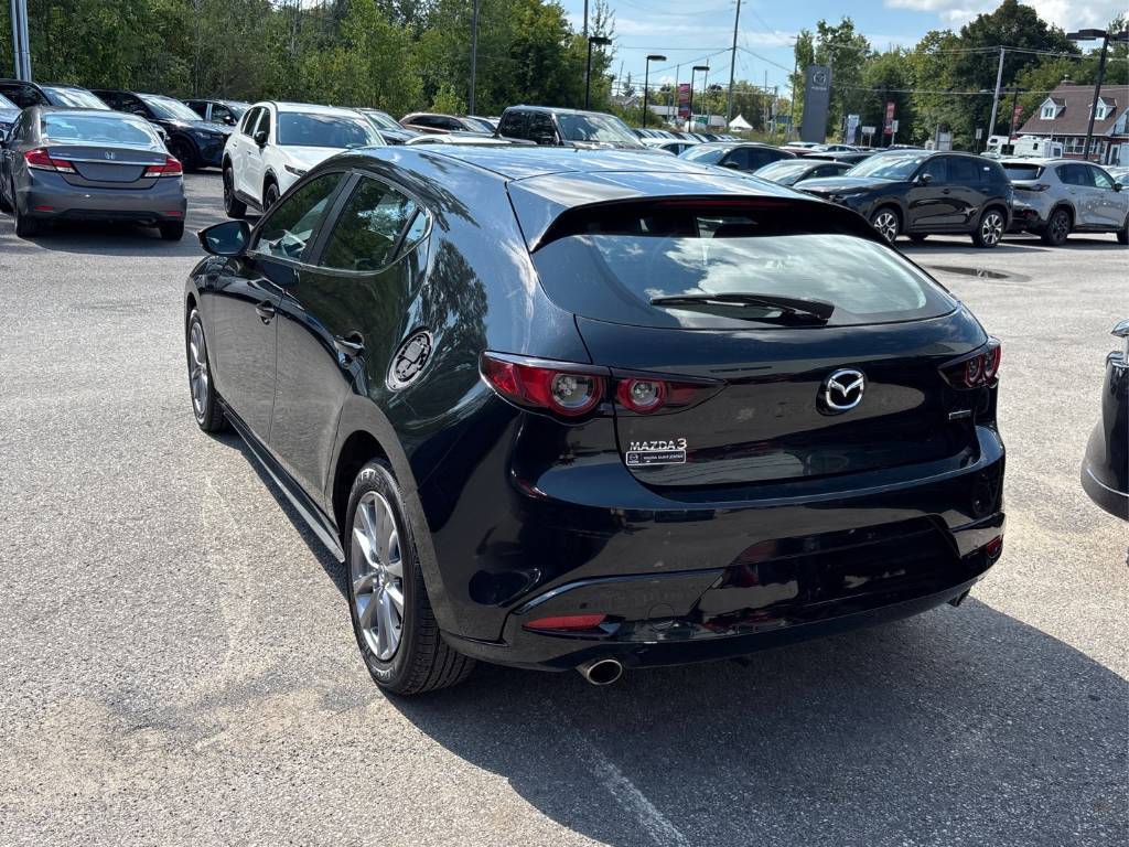 /dreamdriveauto/2021-Mazda-Mazda3Sport-20110644332498628.jpg