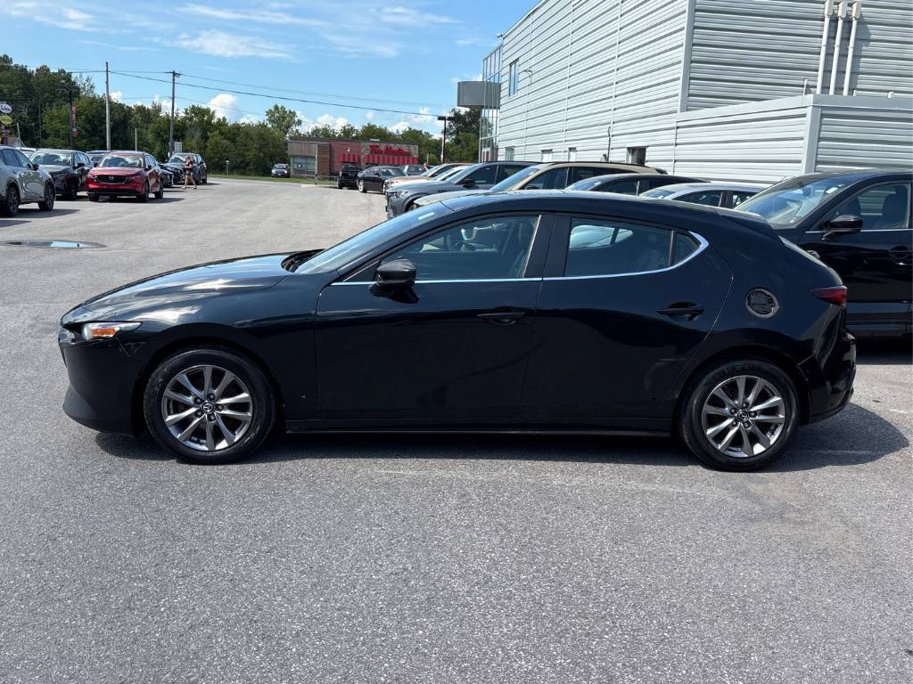 /dreamdriveauto/2021-Mazda-Mazda3Sport-33668743177262495.jpg