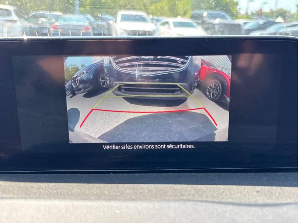 /dreamdriveauto/2021-Mazda-Mazda3Sport-3541919057336933.jpg