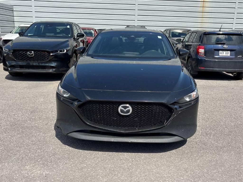 /dreamdriveauto/2021-Mazda-Mazda3Sport-4770855434982504.jpg