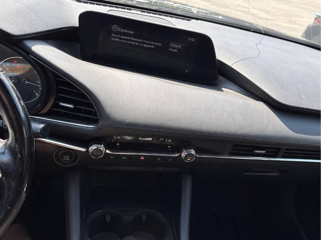 /dreamdriveauto/2021-Mazda-Mazda3Sport-48350111759974546.jpg