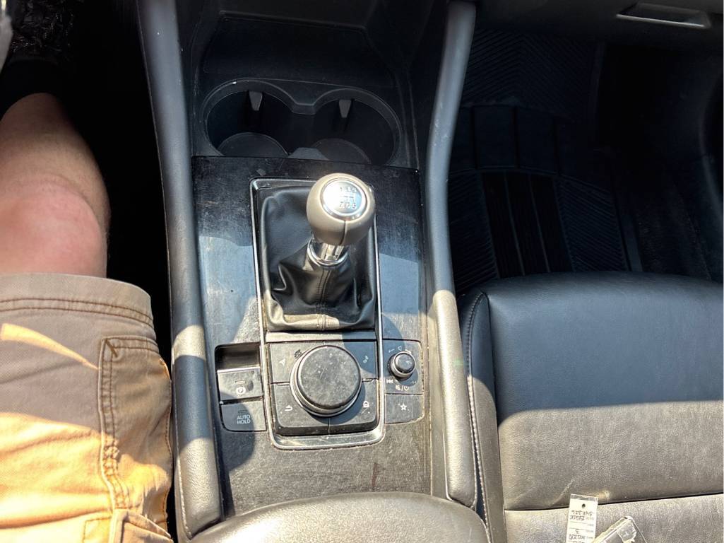 /dreamdriveauto/2021-Mazda-Mazda3Sport-6774349090728082.jpg