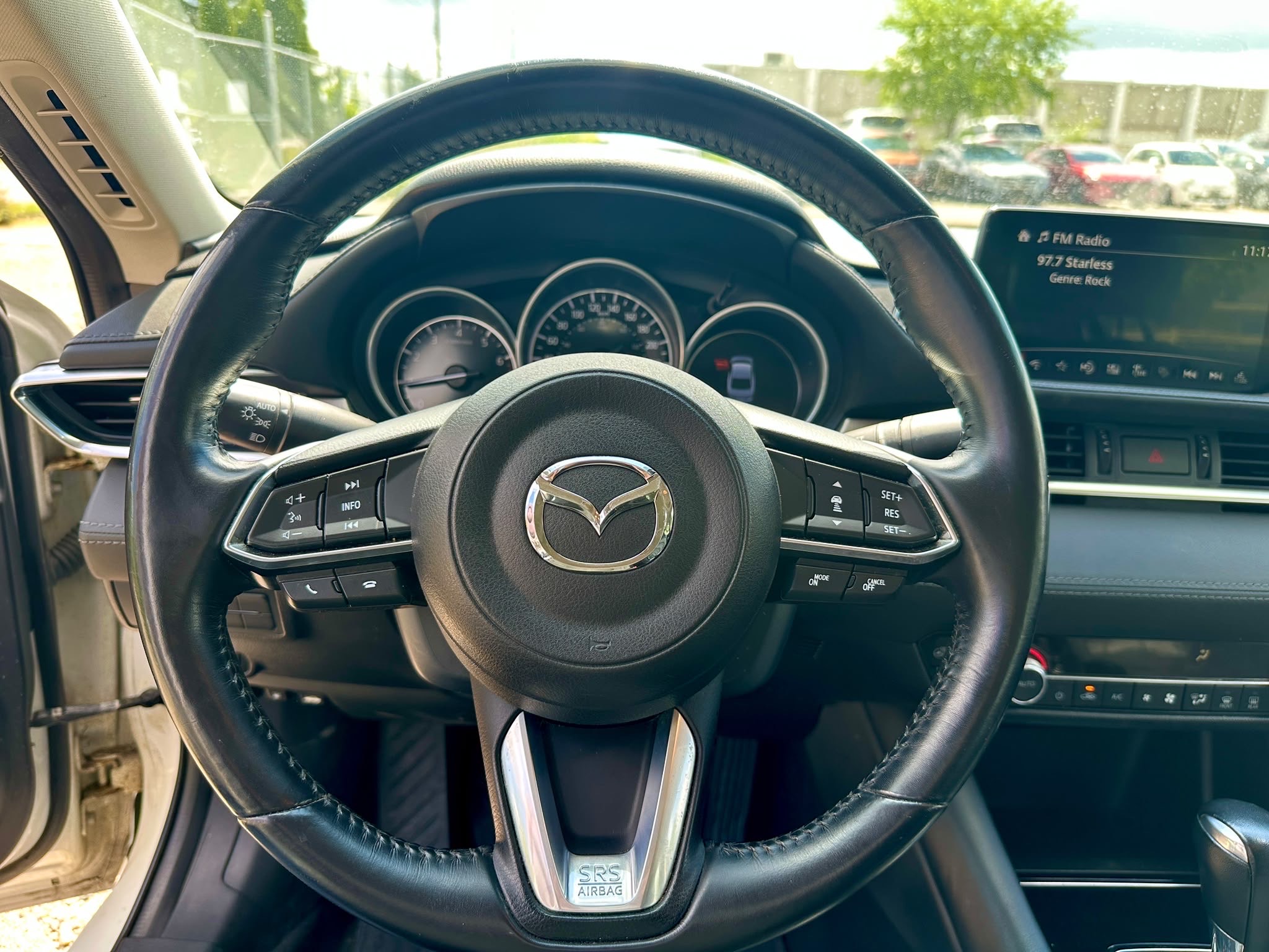 /dreamdriveauto/2021-Mazda-Mazda6-1019378543352194.jpg