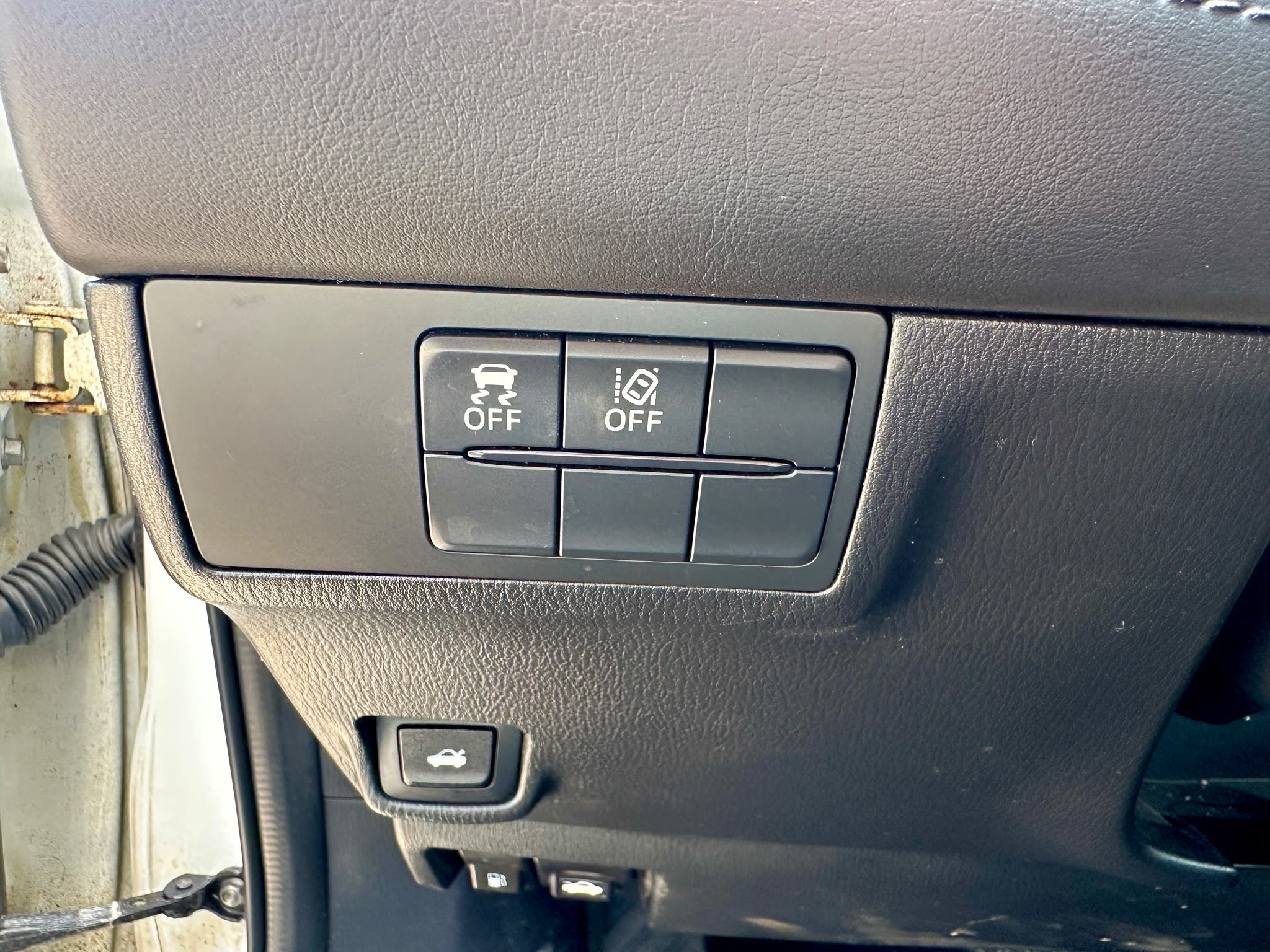 /dreamdriveauto/2021-Mazda-Mazda6-127004944851137.jpg