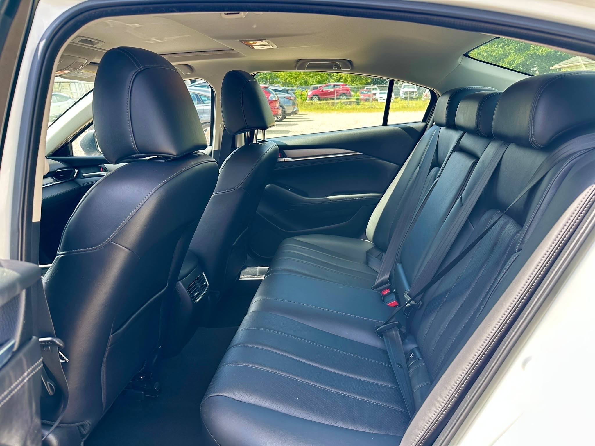 /dreamdriveauto/2021-Mazda-Mazda6-19121486625030393.jpg