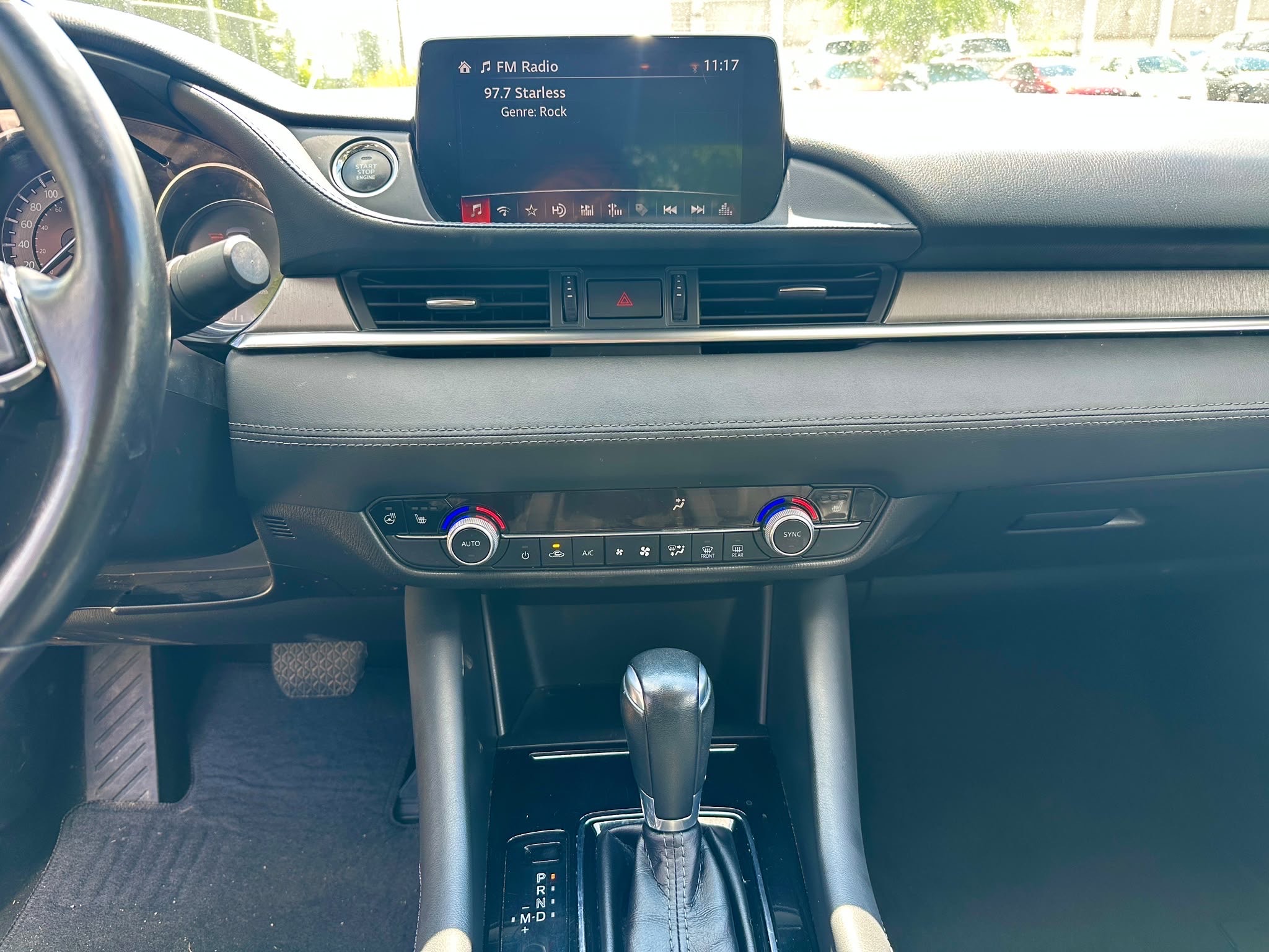 /dreamdriveauto/2021-Mazda-Mazda6-2920611508793074.jpg