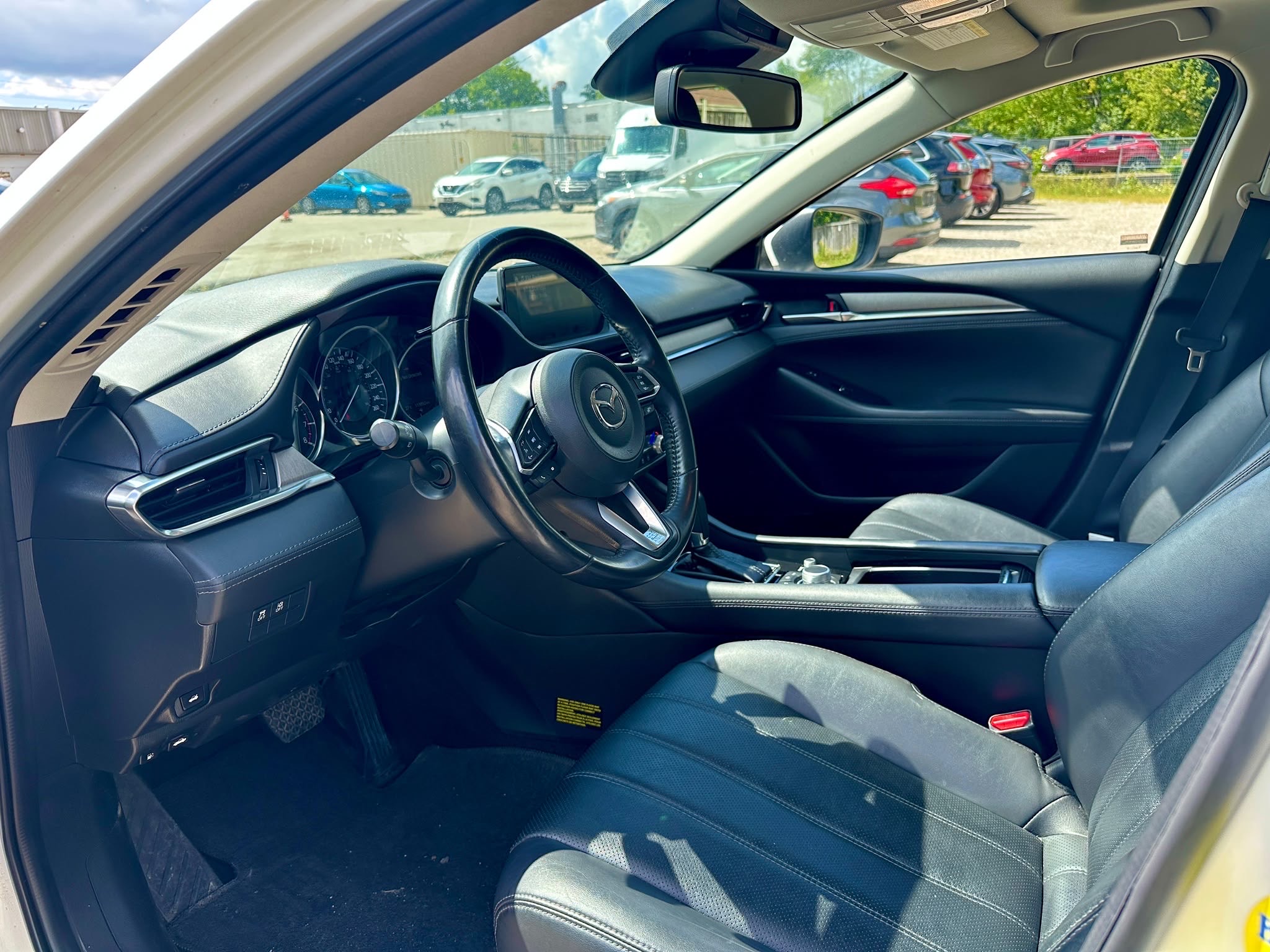 /dreamdriveauto/2021-Mazda-Mazda6-5384468259477584.jpg