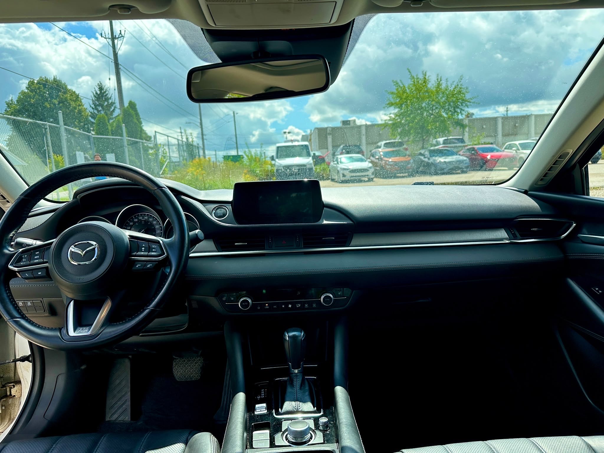 /dreamdriveauto/2021-Mazda-Mazda6-6330852985041924.jpg