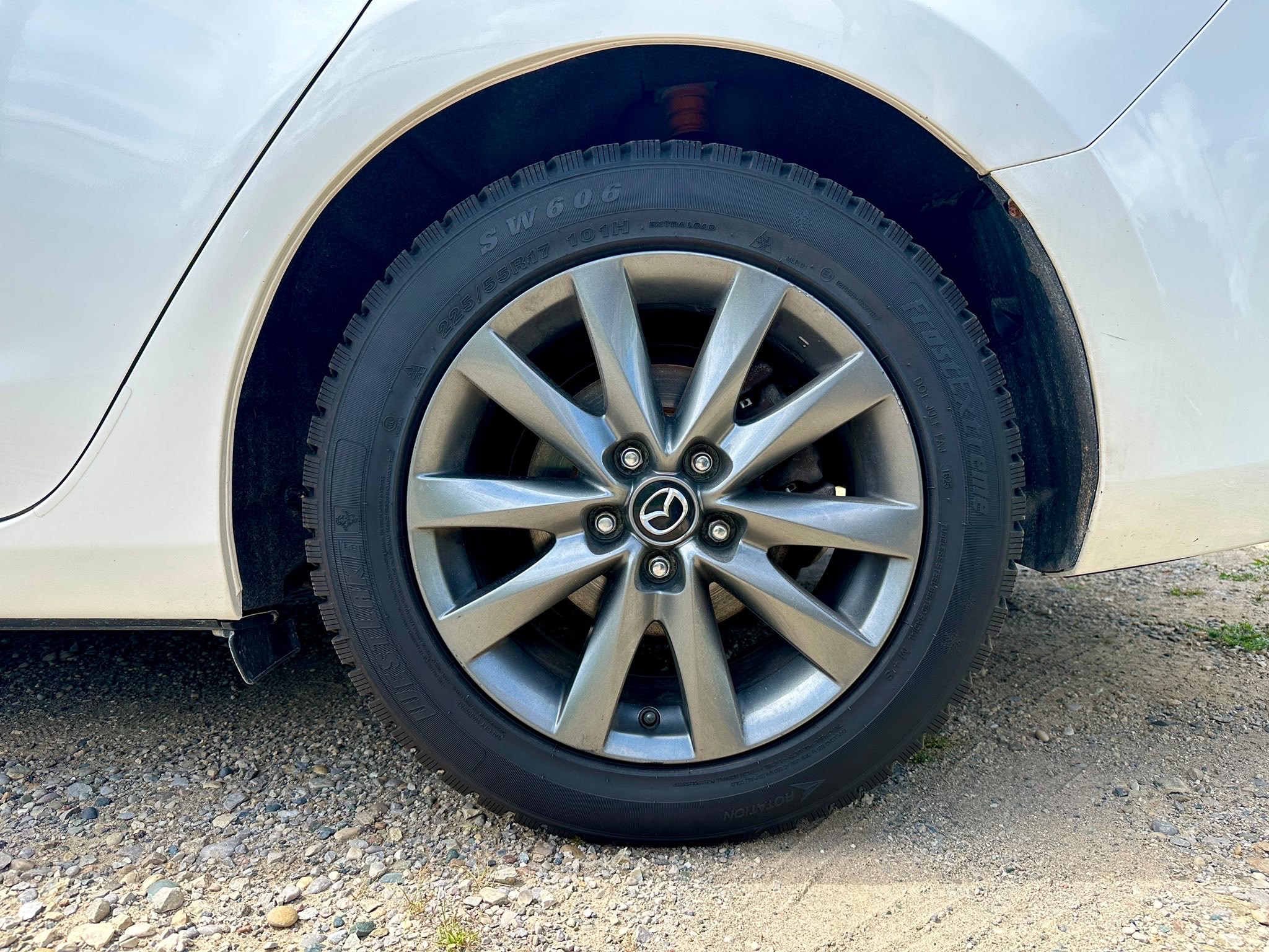 /dreamdriveauto/2021-Mazda-Mazda6-7936913475426328.jpg