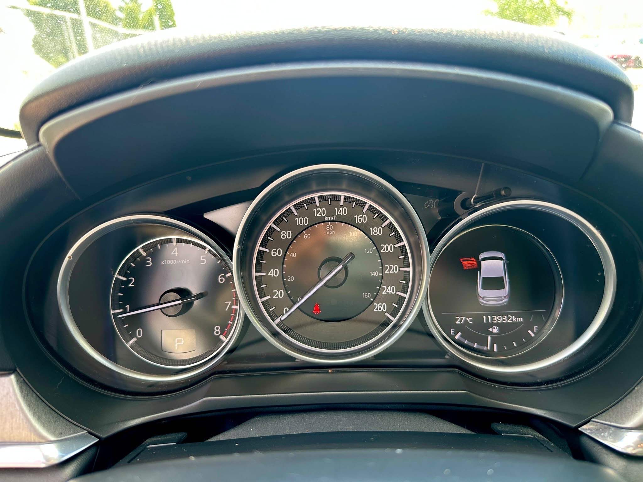 /dreamdriveauto/2021-Mazda-Mazda6-8179742004670103.jpg