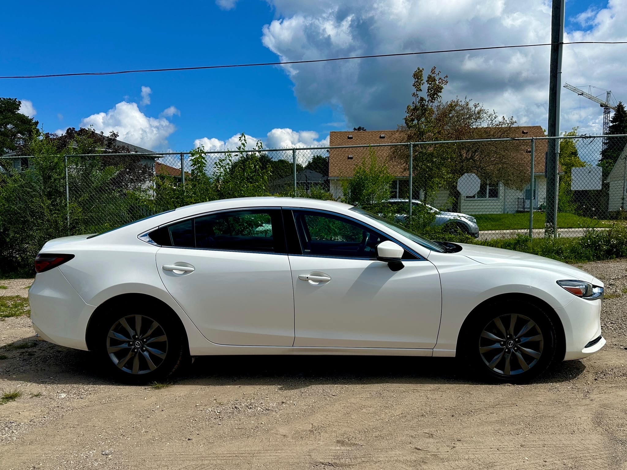 /dreamdriveauto/2021-Mazda-Mazda6-8423486430175808.jpg