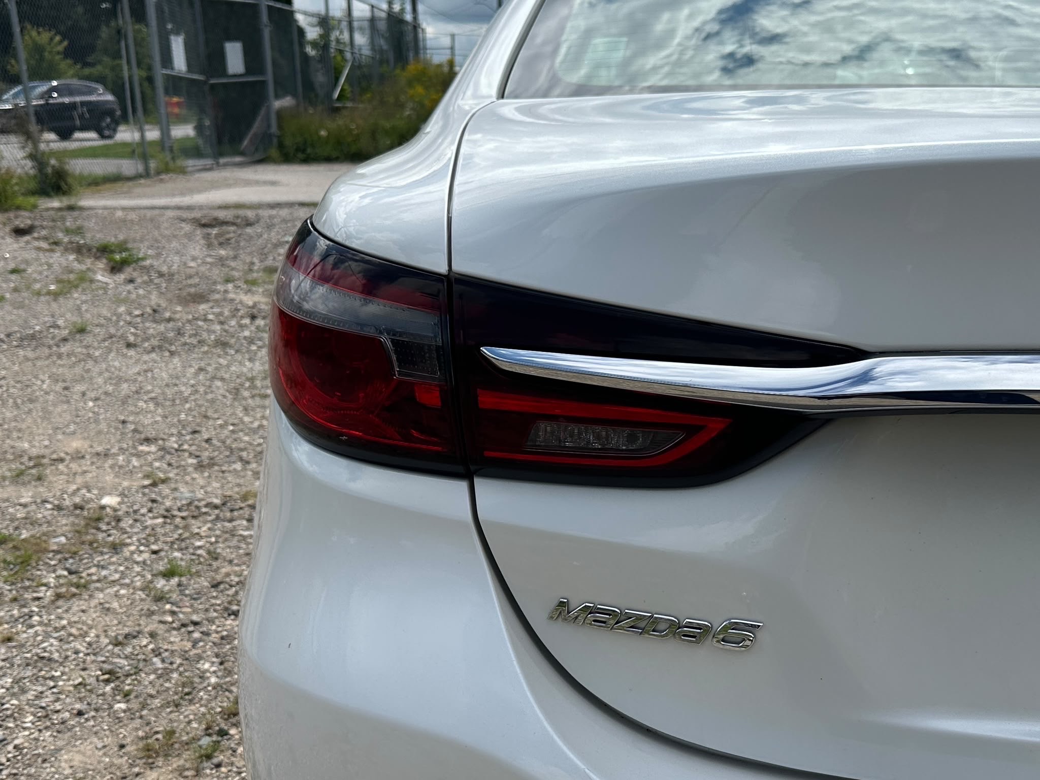 /dreamdriveauto/2021-Mazda-Mazda6-8690755378924377.jpg