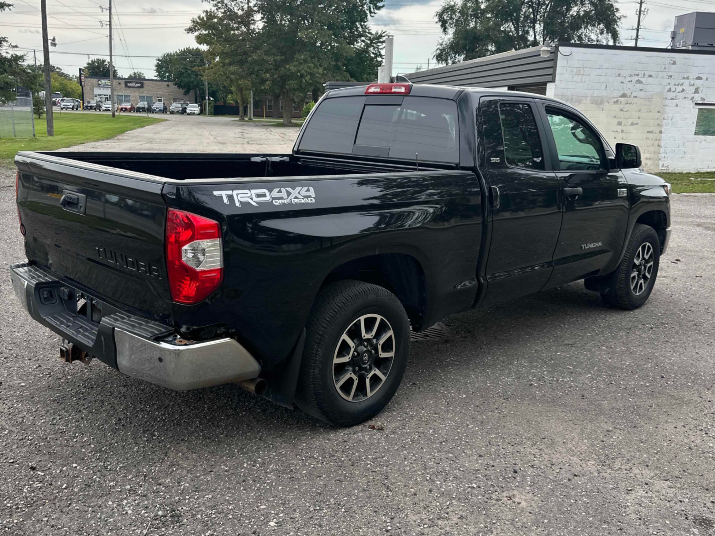 /dreamdriveauto/2021-Toyota-Tundra-04826578643608137.jpg