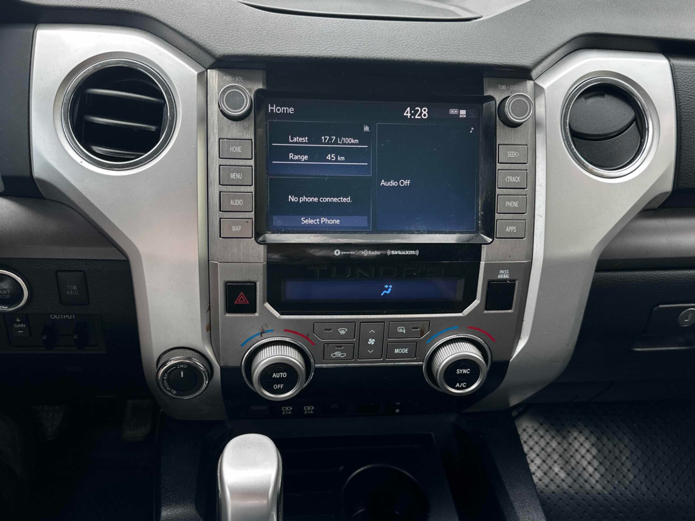 /dreamdriveauto/2021-Toyota-Tundra-5792852021389354.jpg
