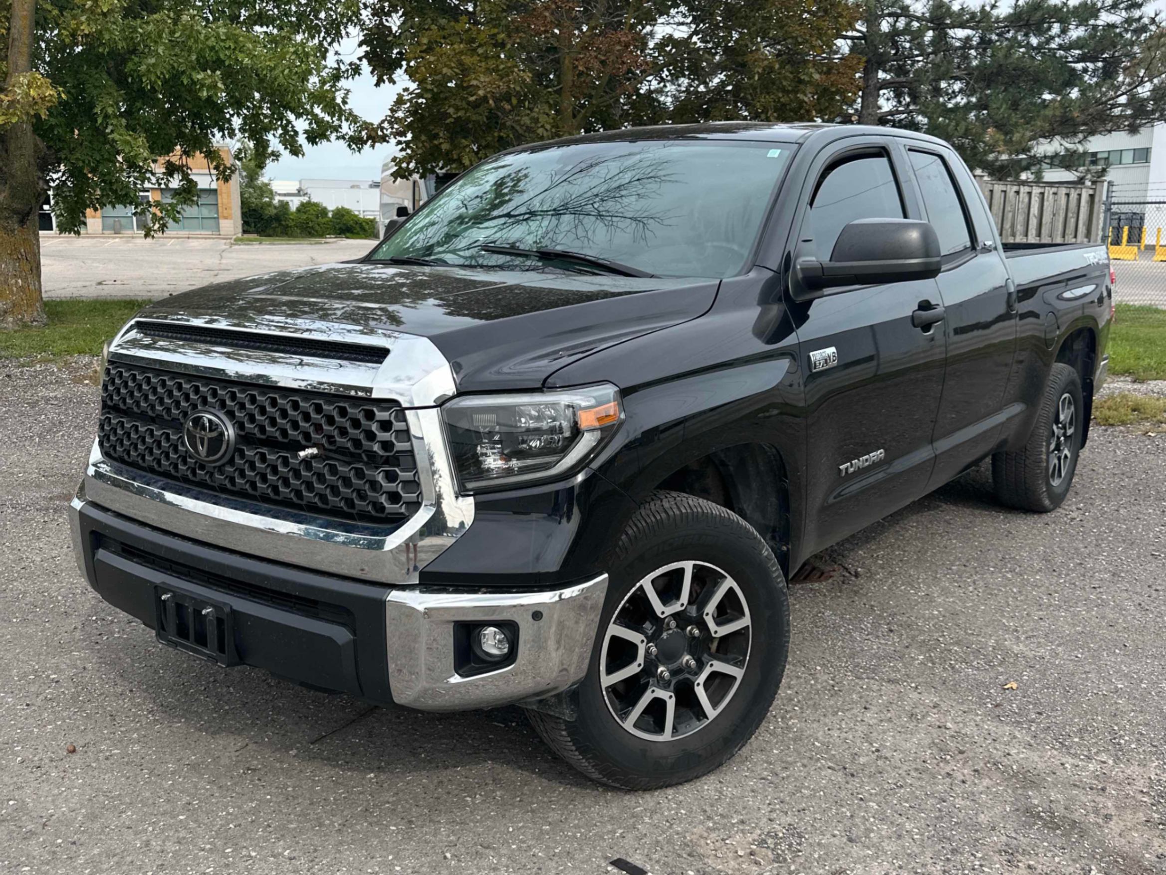 /dreamdriveauto/2021-Toyota-Tundra-7367759909796605.jpg