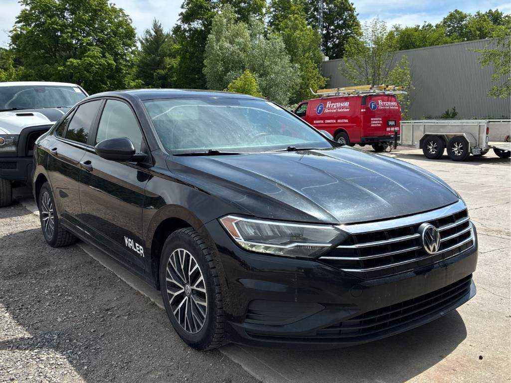 /dreamdriveauto/2021-Volkswagen-Jetta-2540299967859896.jpg