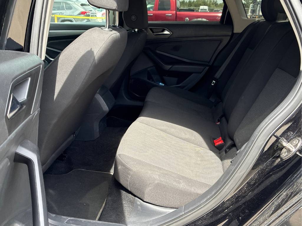 /dreamdriveauto/2021-Volkswagen-Jetta-27704126385861705.jpg