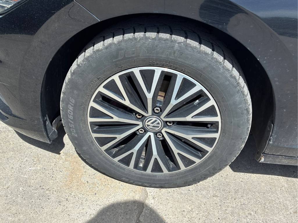 /dreamdriveauto/2021-Volkswagen-Jetta-3520809329490062.jpg