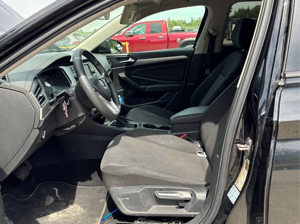 /dreamdriveauto/2021-Volkswagen-Jetta-5328564799341775.jpg