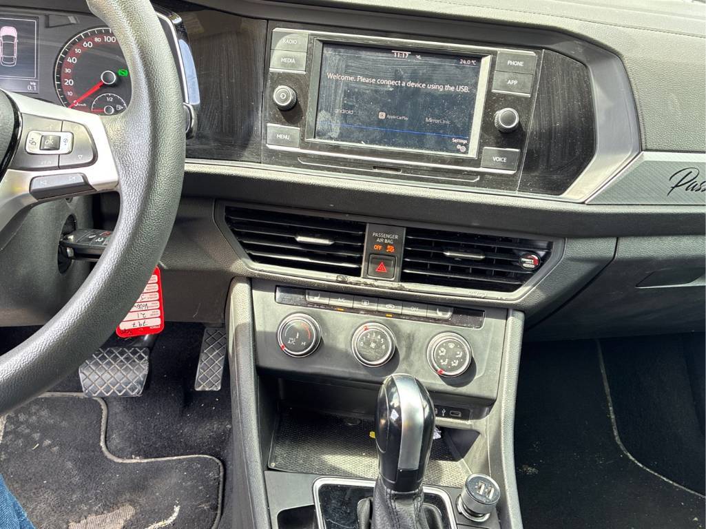 /dreamdriveauto/2021-Volkswagen-Jetta-5750822462459795.jpg