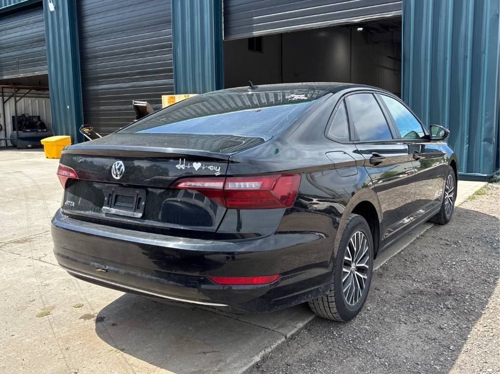 /dreamdriveauto/2021-Volkswagen-Jetta-6419270446806342.jpg