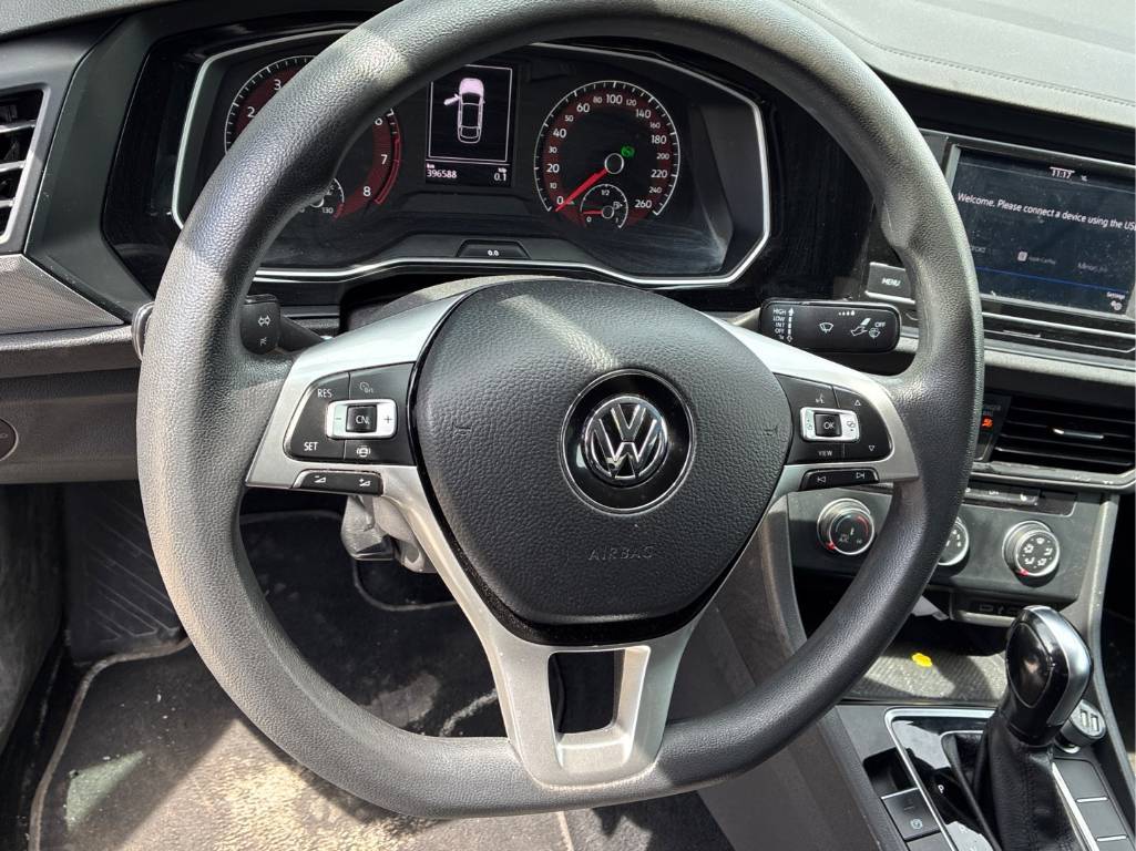 /dreamdriveauto/2021-Volkswagen-Jetta-6642826338695045.jpg