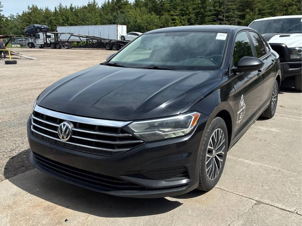 /dreamdriveauto/2021-Volkswagen-Jetta-7481331011683192.jpg