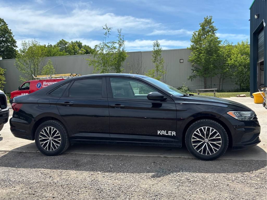 /dreamdriveauto/2021-Volkswagen-Jetta-9587161581895944.jpg