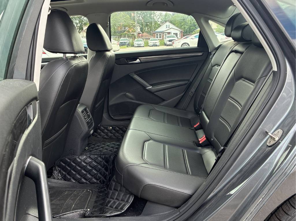 /dreamdriveauto/2021-Volkswagen-Passat-2093160708163837.jpg