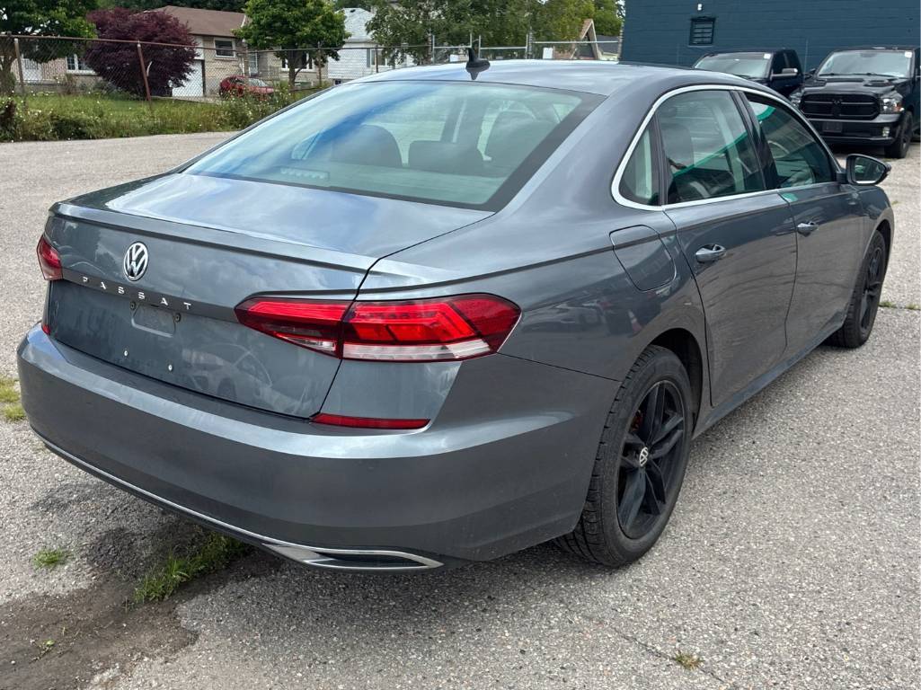 /dreamdriveauto/2021-Volkswagen-Passat-578066928926446.jpg