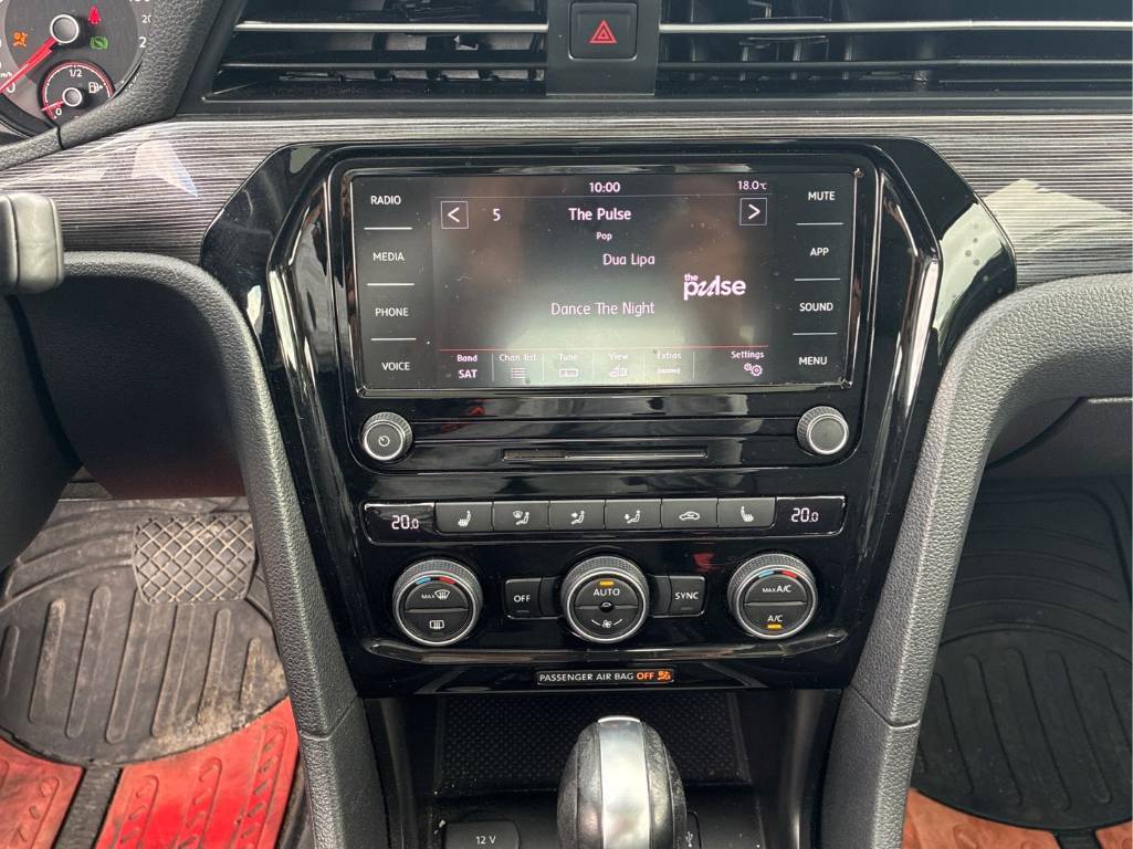 /dreamdriveauto/2021-Volkswagen-Passat-6604102529896223.jpg
