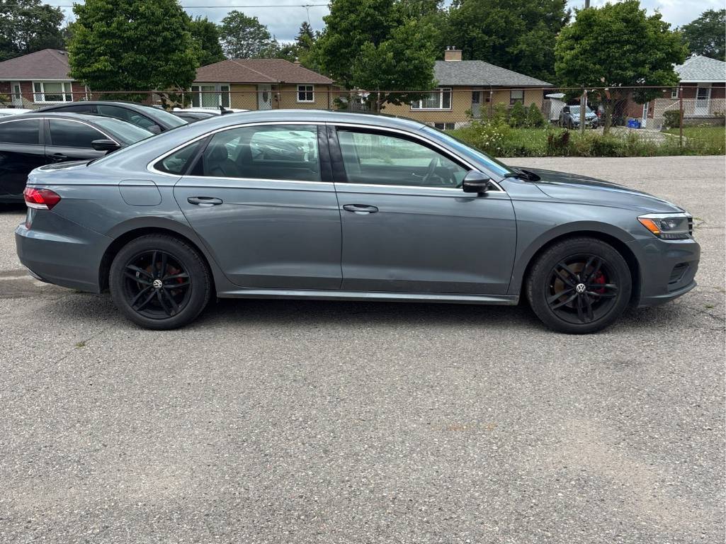 /dreamdriveauto/2021-Volkswagen-Passat-8173649217103096.jpg