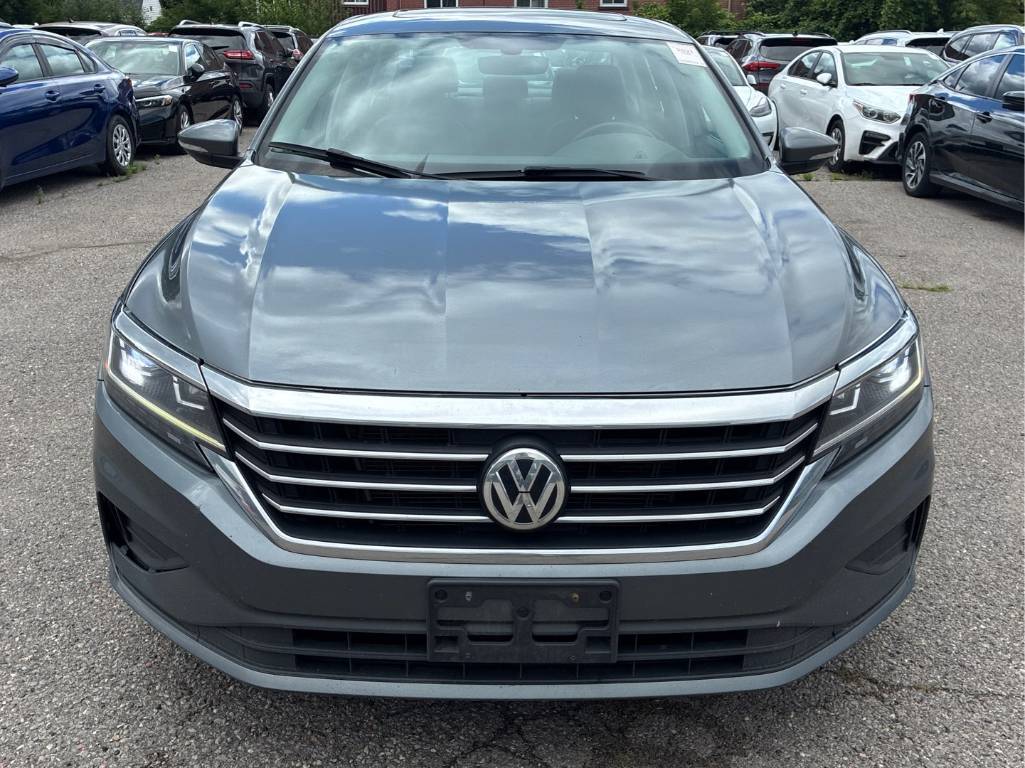 /dreamdriveauto/2021-Volkswagen-Passat-9052278025987595.jpg