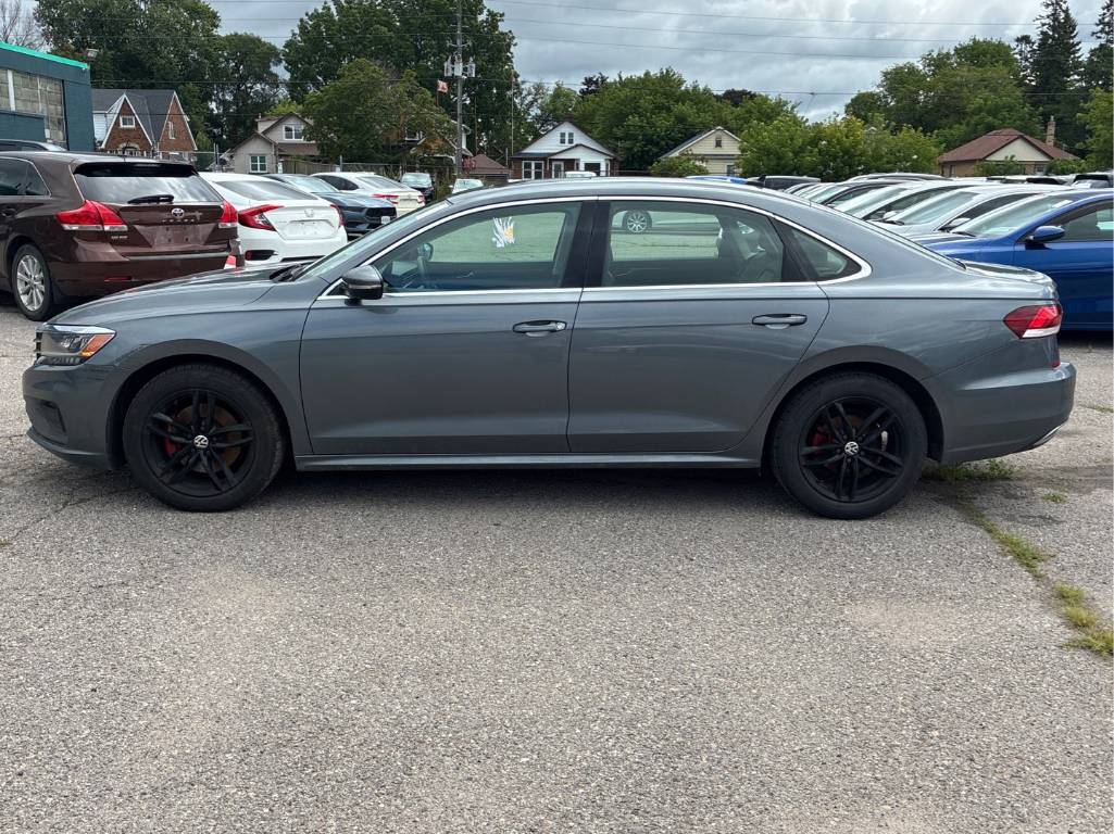 /dreamdriveauto/2021-Volkswagen-Passat-960600141394029.jpg