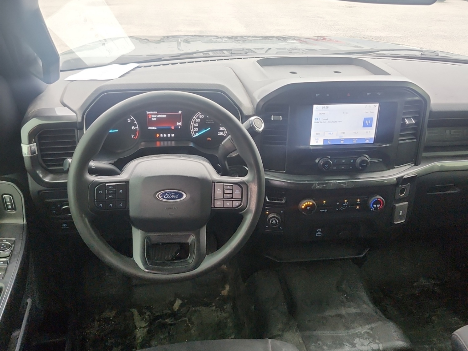 /dreamdriveauto/2022-Ford-F-150Police-34174300893373655.jpg