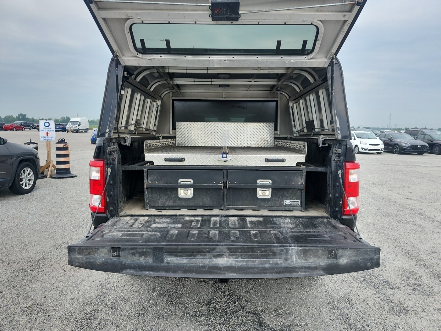 /dreamdriveauto/2022-Ford-F-150Police-6753970169528942.jpg