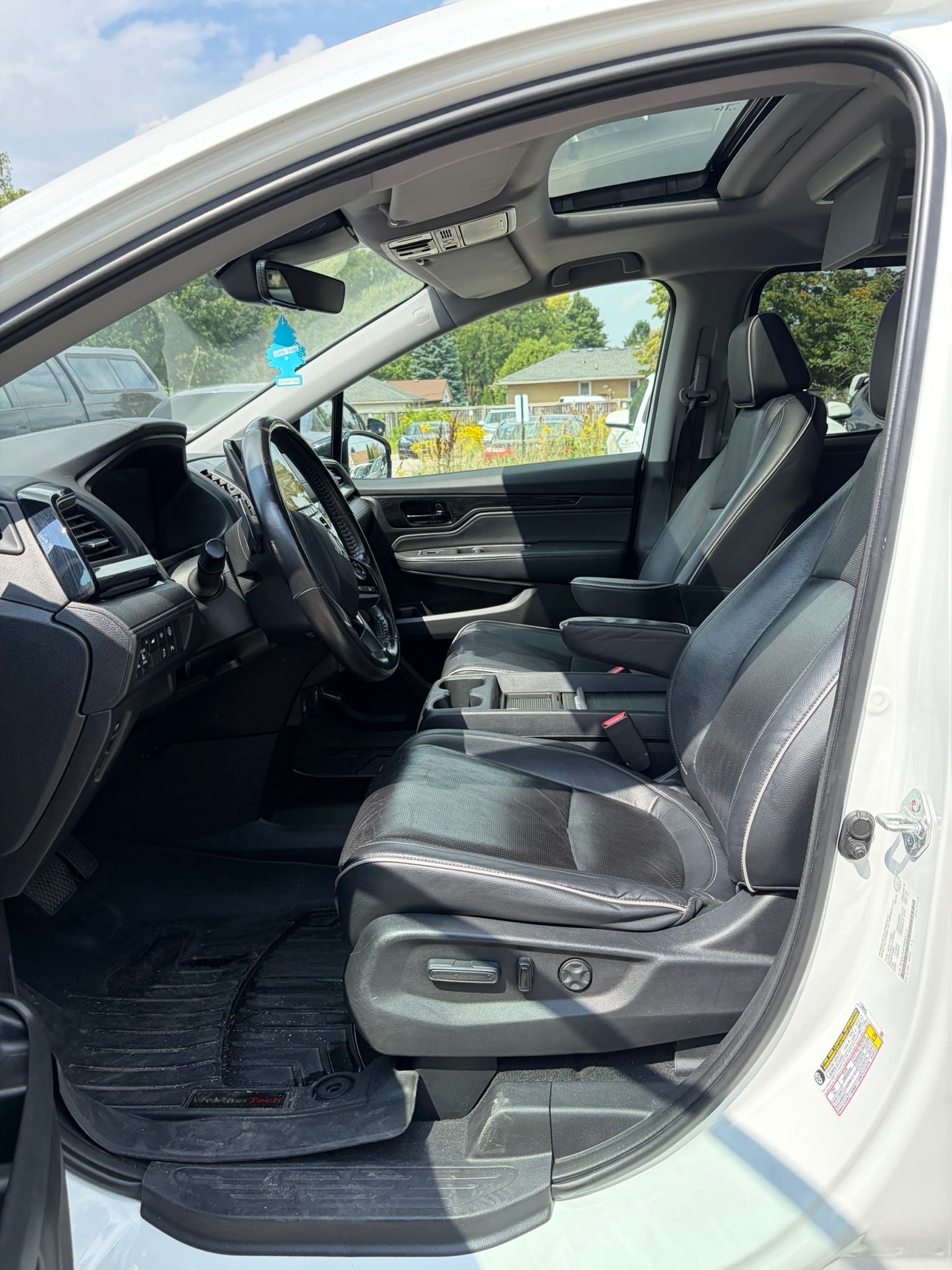 /dreamdriveauto/2022-Honda-Odyssey-037772898402265165.jpg