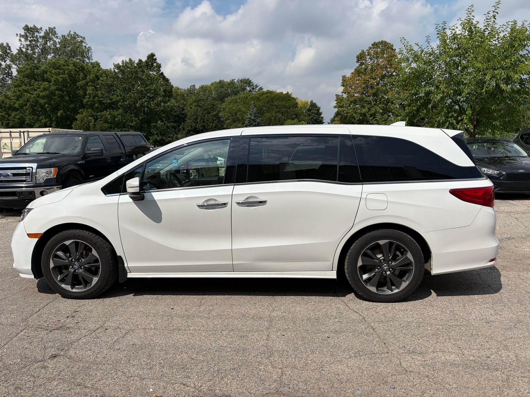 /dreamdriveauto/2022-Honda-Odyssey-16766907814989773.jpg
