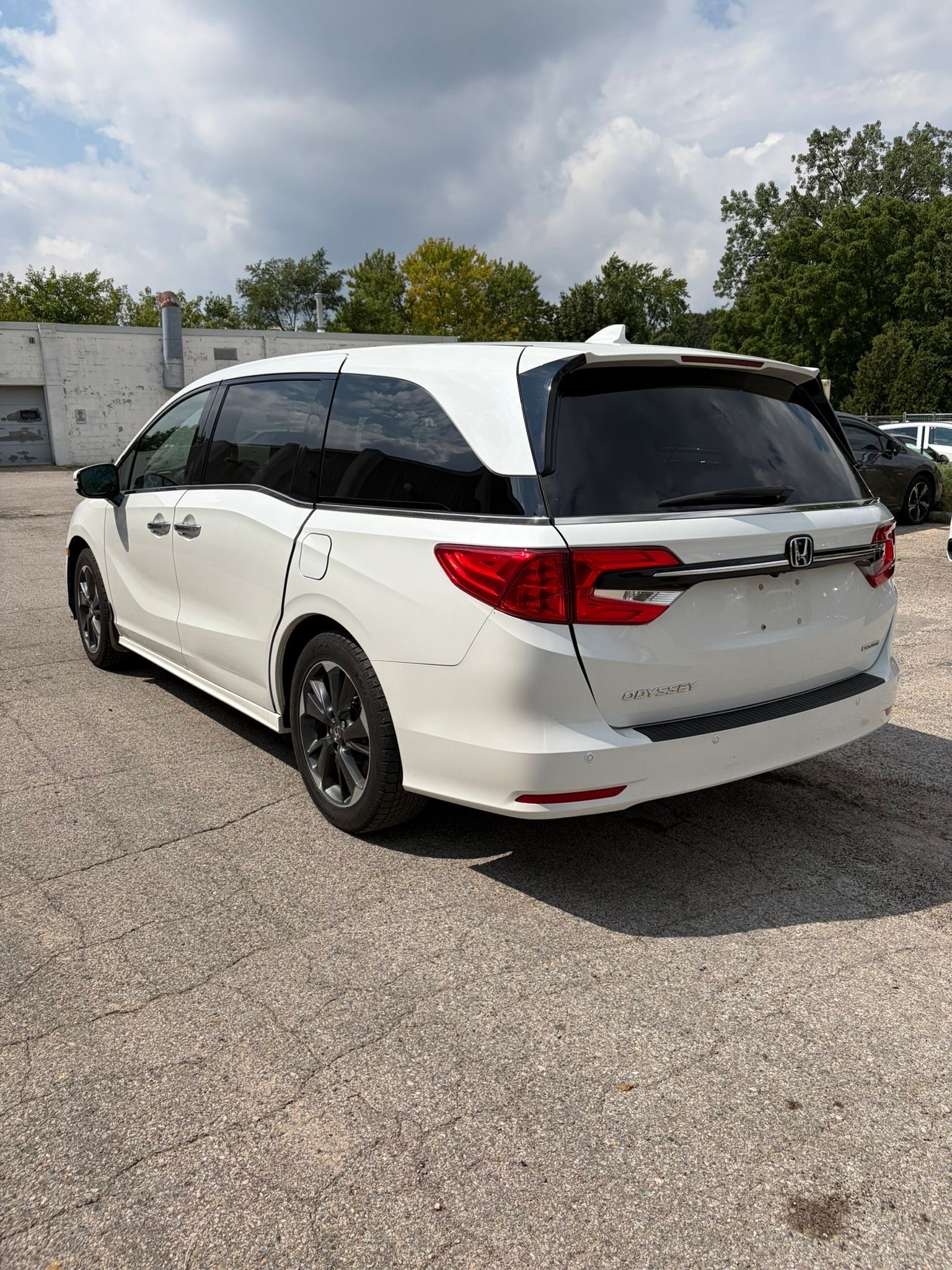 /dreamdriveauto/2022-Honda-Odyssey-16771194357683794.jpg