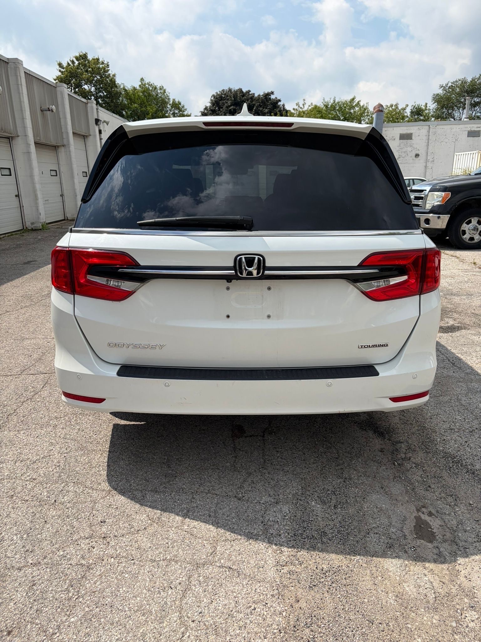 /dreamdriveauto/2022-Honda-Odyssey-17030827352381617.jpg