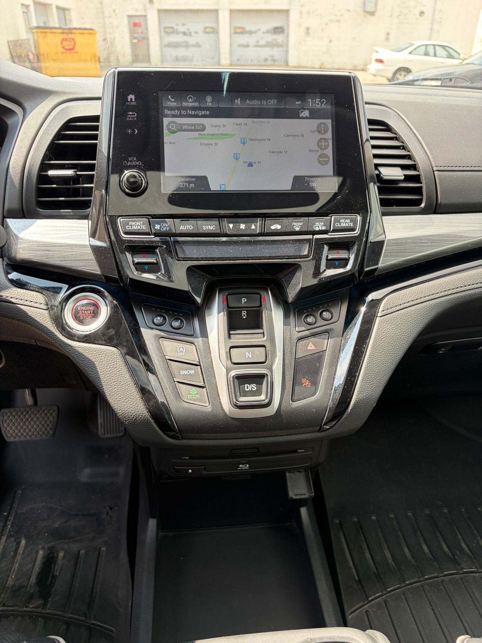 /dreamdriveauto/2022-Honda-Odyssey-29701954056498936.jpg