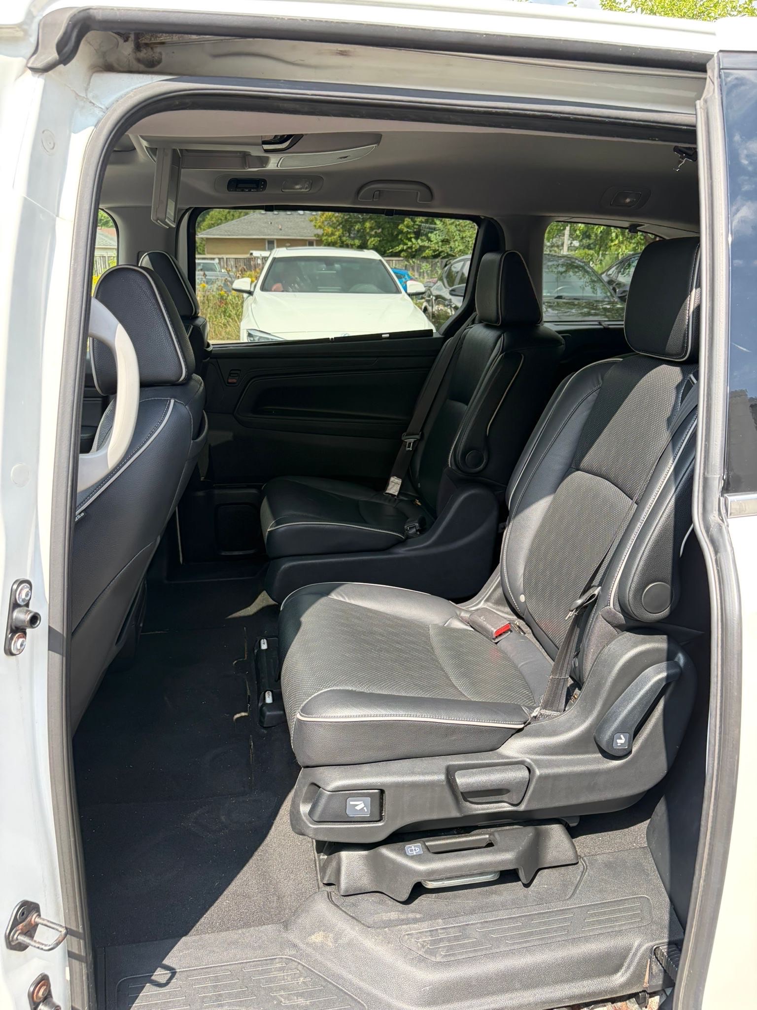 /dreamdriveauto/2022-Honda-Odyssey-6801458063295696.jpg