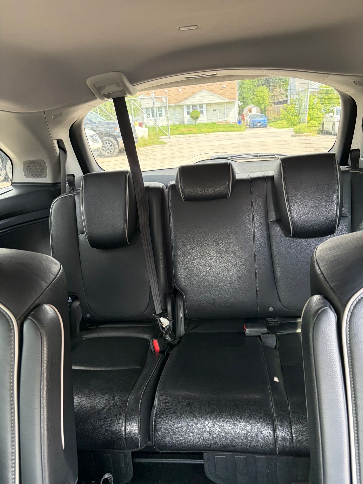 /dreamdriveauto/2022-Honda-Odyssey-8005663656018396.jpg