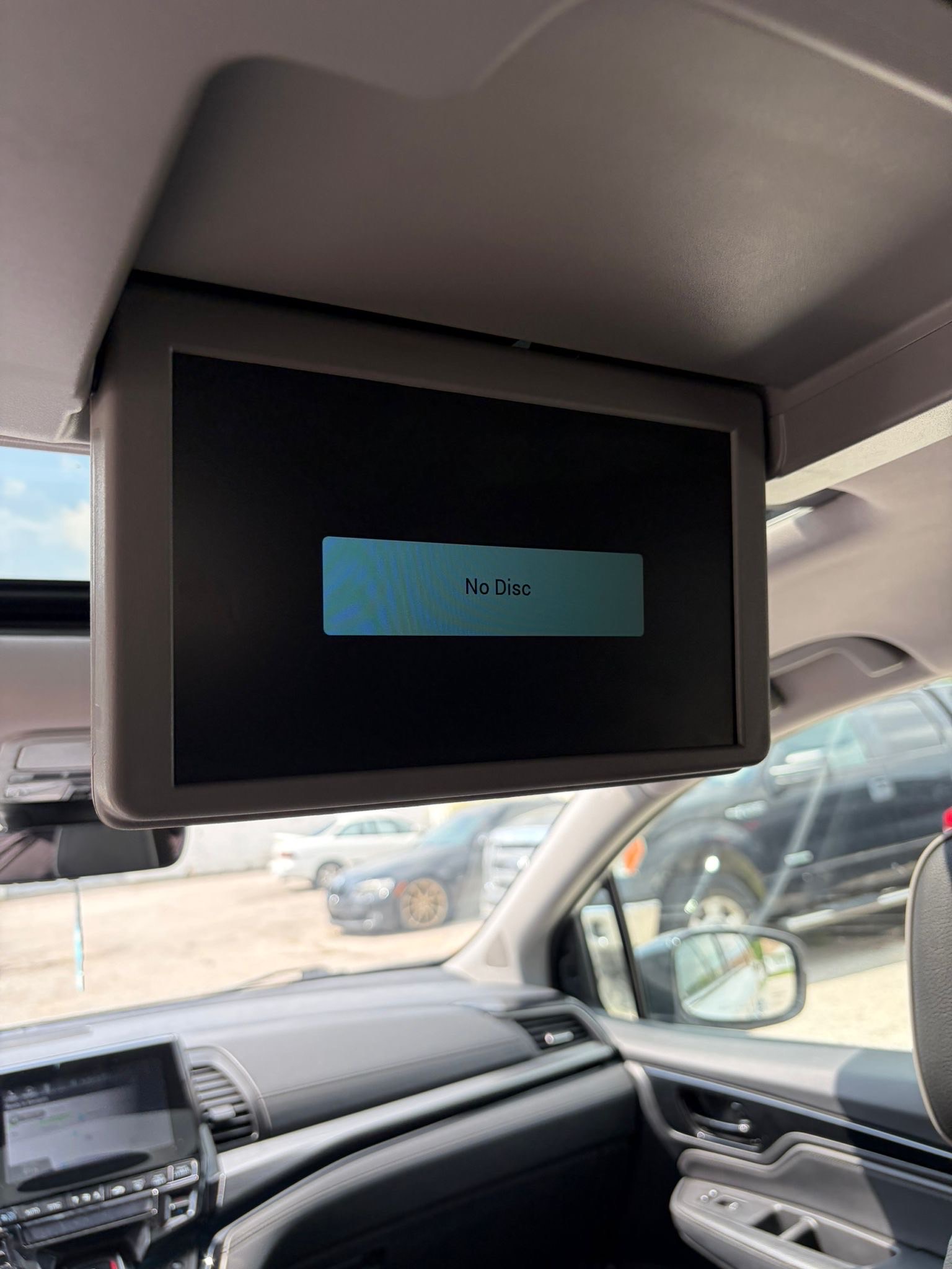 /dreamdriveauto/2022-Honda-Odyssey-9942546619143662.jpg