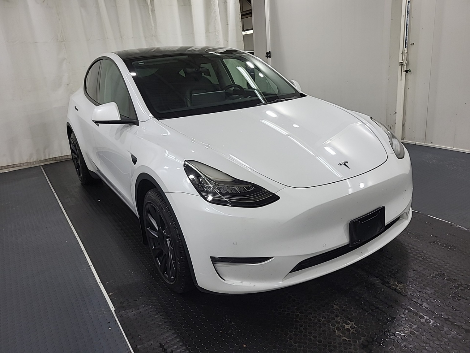 /dreamdriveauto/2022-Tesla-ModelY-0939212601330901.jpg