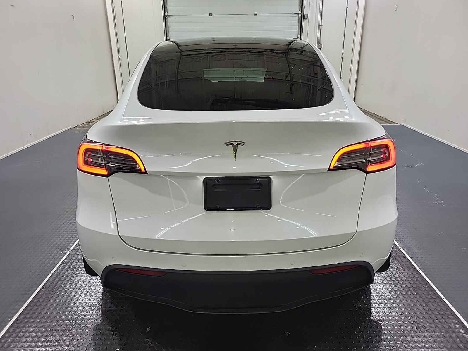 /dreamdriveauto/2022-Tesla-ModelY-15795045466877333.jpg