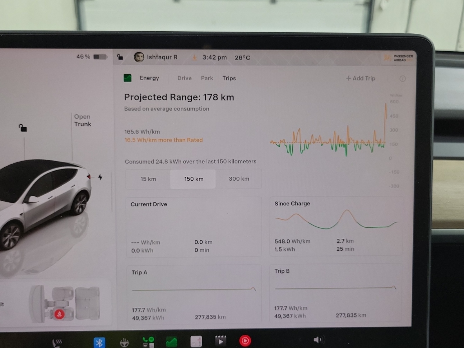 /dreamdriveauto/2022-Tesla-ModelY-1711837644116394.jpg