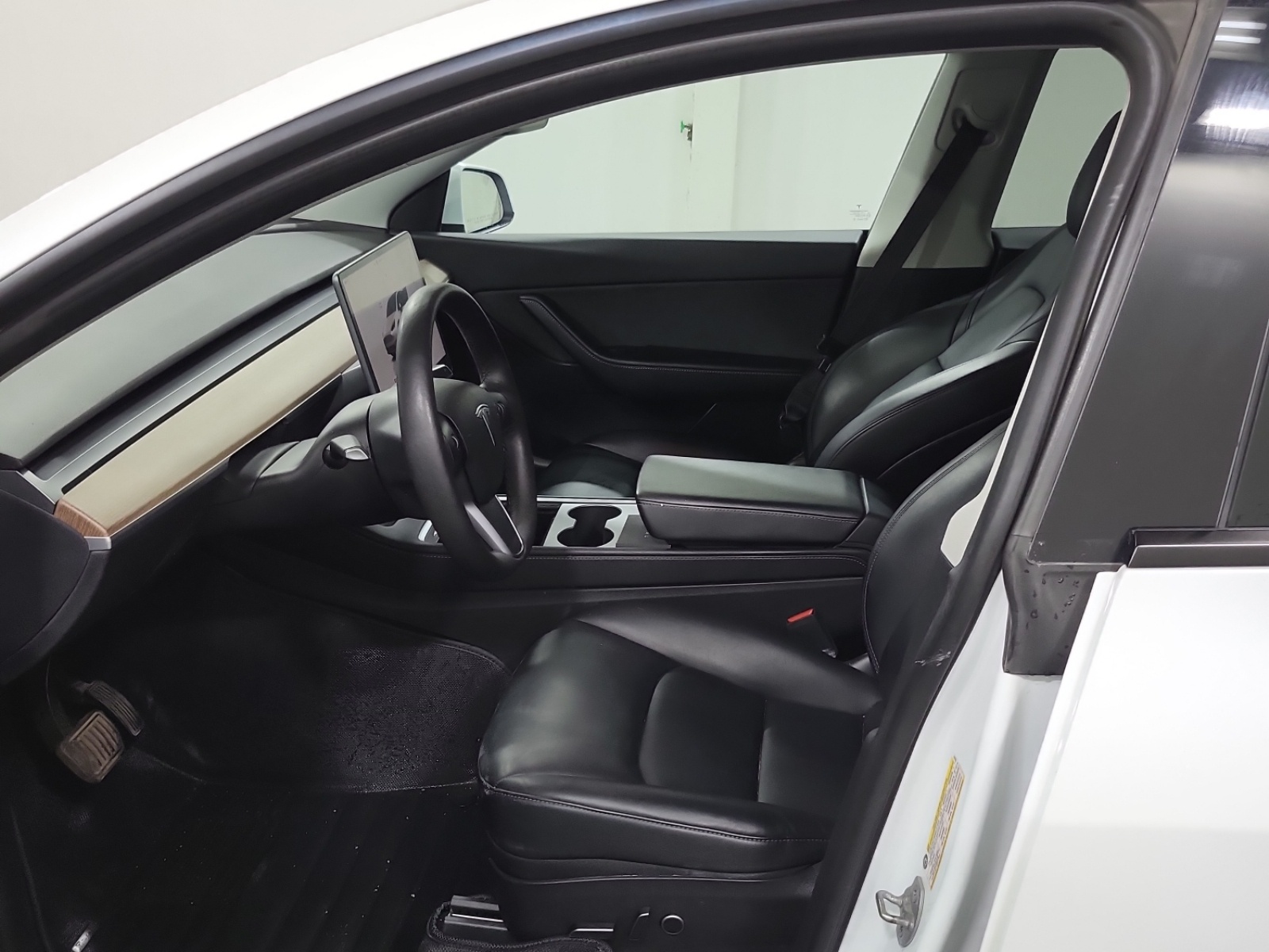 /dreamdriveauto/2022-Tesla-ModelY-30165346867555276.jpg