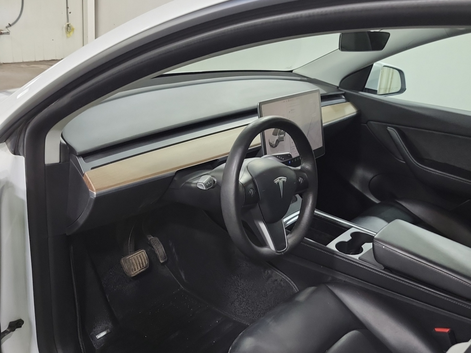 /dreamdriveauto/2022-Tesla-ModelY-4354563996052643.jpg